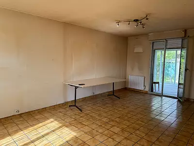 Maison, 104 m²