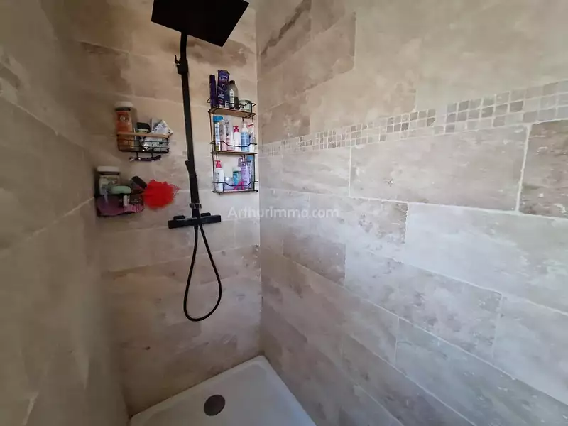 Maison, 112,2 m²
