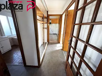 Immeuble, 109,53 m²