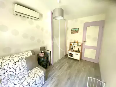 Maison, 113 m²