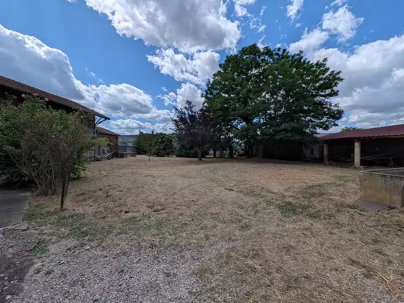 Maison, 150 m²