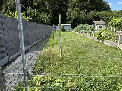 Maison, 104 m²