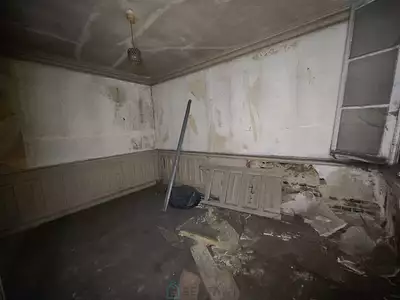 Maison, 86 m²
