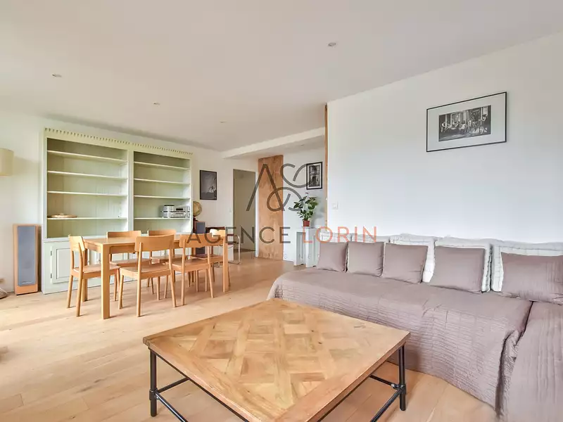 Appartement, 67,18 m²
