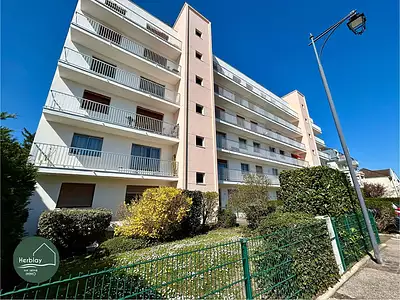 Appartement, 78 m²