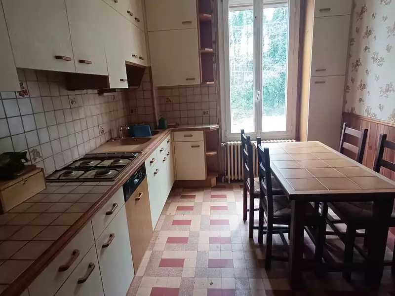 Maison, 75,89 m²