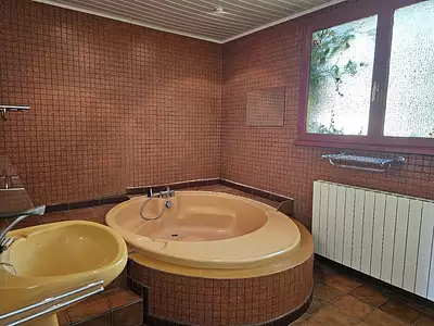 Maison, 157 m²