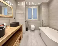 Appartement, 241 m²