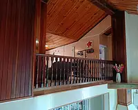 Appartement, 230 m²