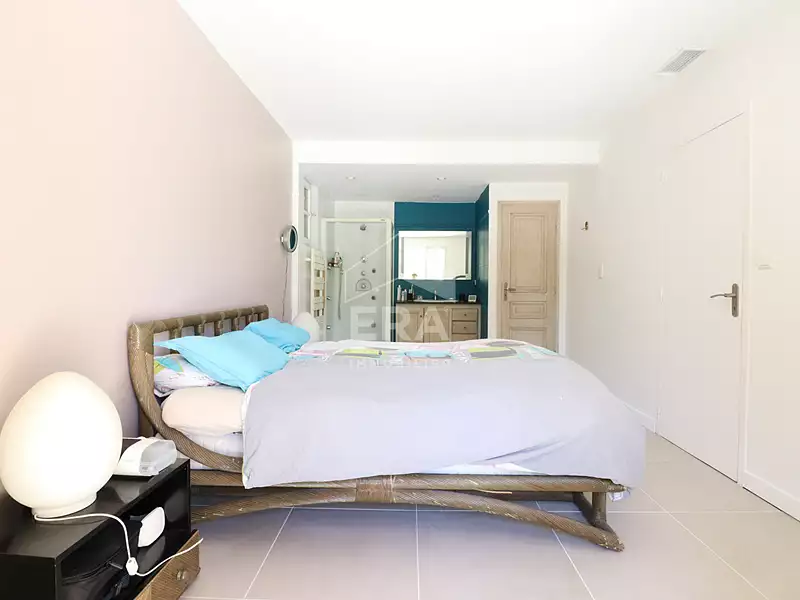 Divers, 171 m²
