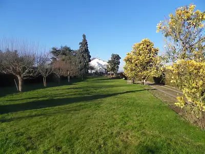 Maison, 212 m²