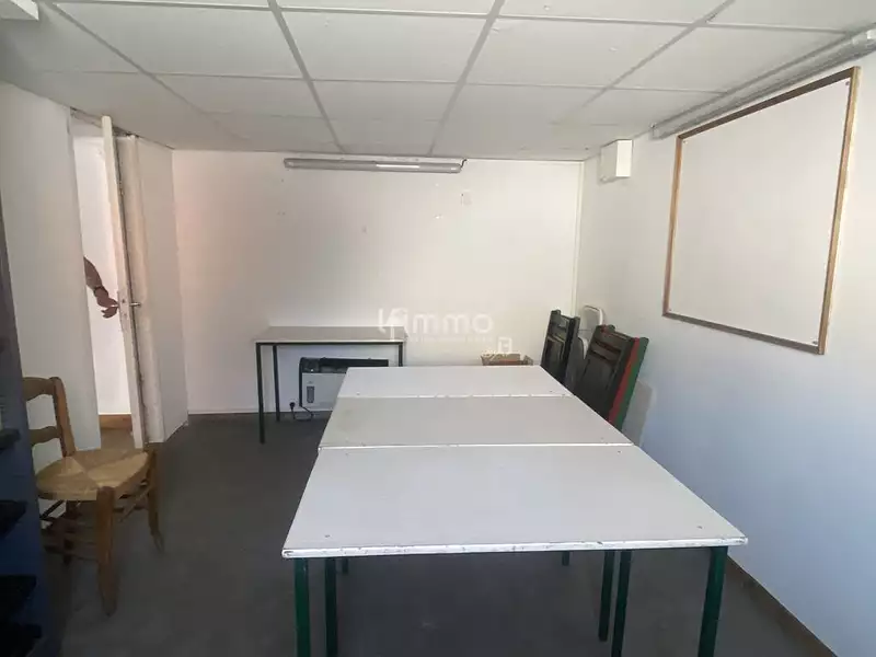 Divers, 69 m²