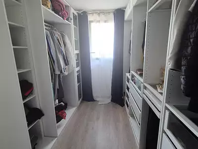 Maison, 89 m²