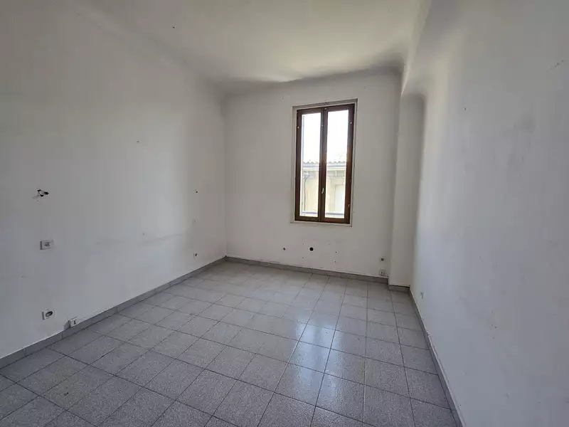 Appartement, 66,81 m²