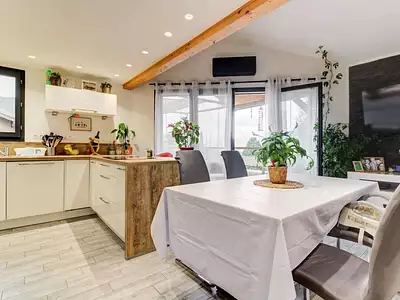 Maison, 85 m²