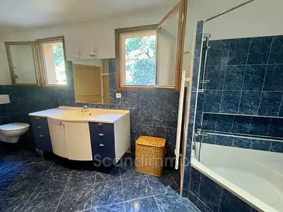 Maison, 169,32 m²