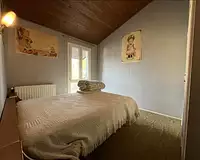 Maison, 111 m²
