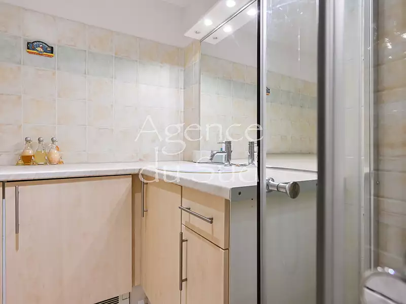 Maison, 118 m²