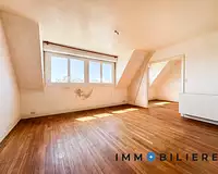 Immeuble, 382 m²