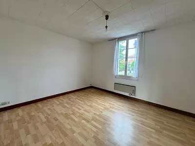 Maison, 82 m²