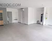 Appartement, 69,2 m²