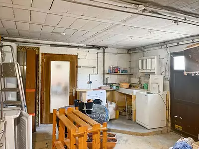 Maison, 93 m²