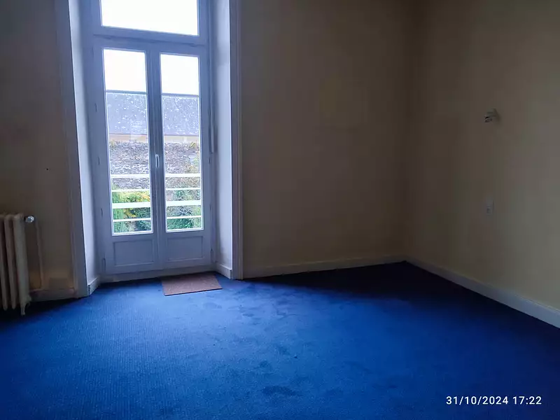 Divers, 223 m²