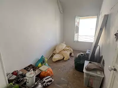 Appartement, 45,23 m²