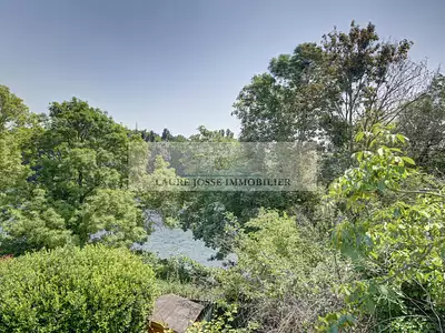 Maison, 167,9 m²