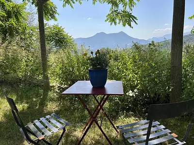 Maison, 140 m²