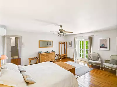 Maison, 382 m²