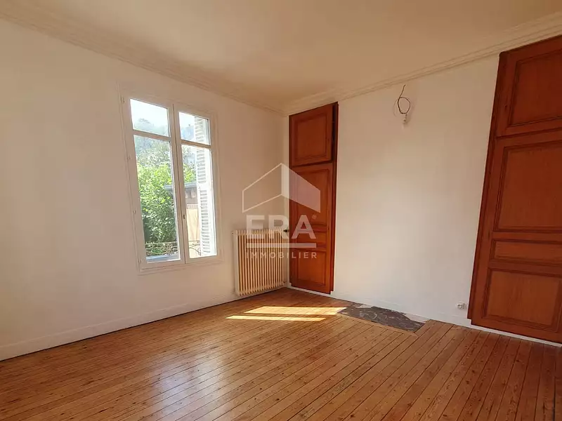 Maison, 136,19 m²