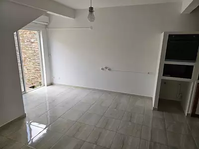 Appartement, 40 m²