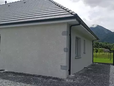 Maison, 94 m²