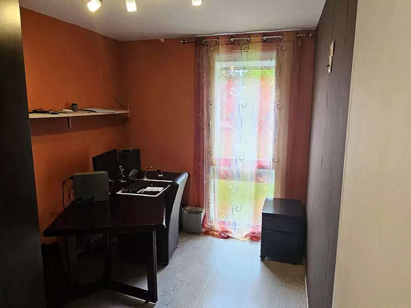 Appartement, 67 m²