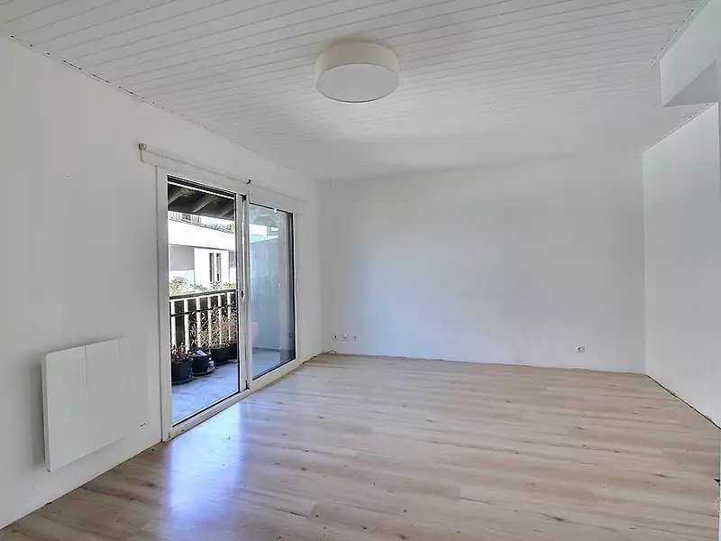 Appartement, 84,22 m²