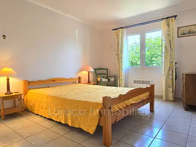 Maison, 88 m²