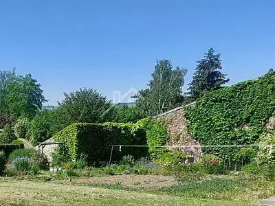 Maison, 112,5 m²