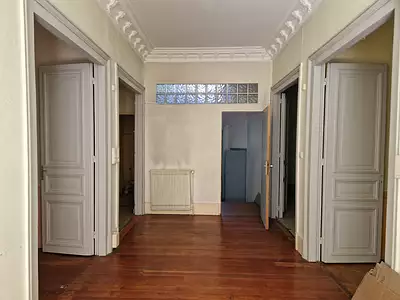 Maison, 400 m²
