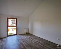 Appartement, 64 m²