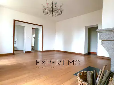 Maison, 172 m²