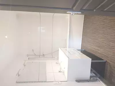 Appartement, 77 m²
