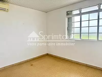 Maison, 102 m²