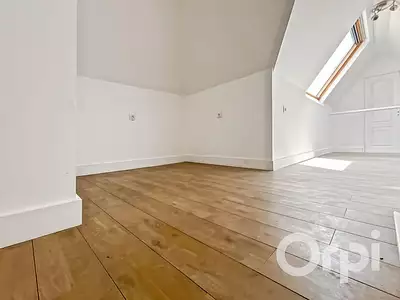 Maison, 231 m²