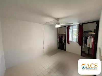 Appartement, 82,03 m²