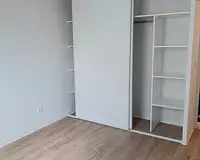 Appartement, 80,23 m²