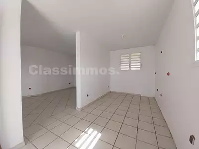 Maison, 173 m²