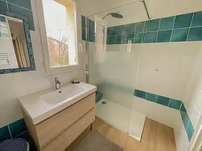Maison, 151 m²