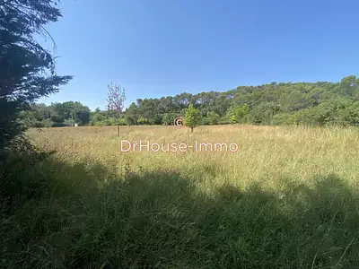 Maison, 222 m²