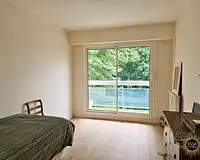 Appartement, 75,18 m²